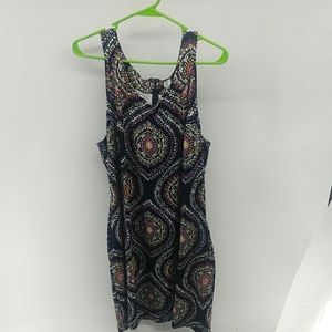 Crown & ivy dress 20W